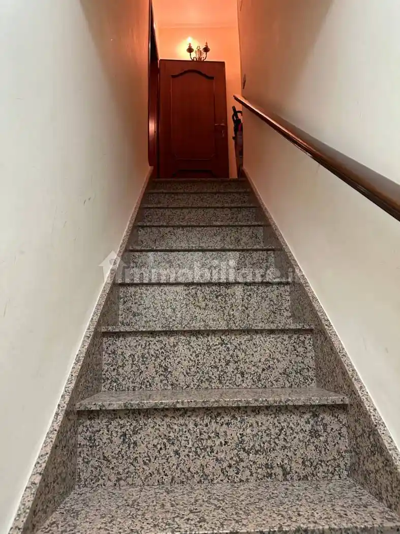 Appartamento via Giacomo Matteotti 234, Troia - foto 3