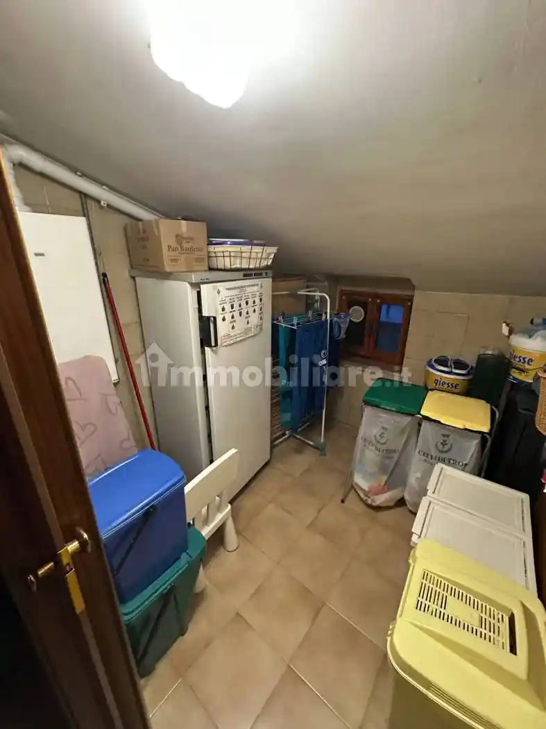 Appartamento via Giacomo Matteotti 234, Troia - foto 5