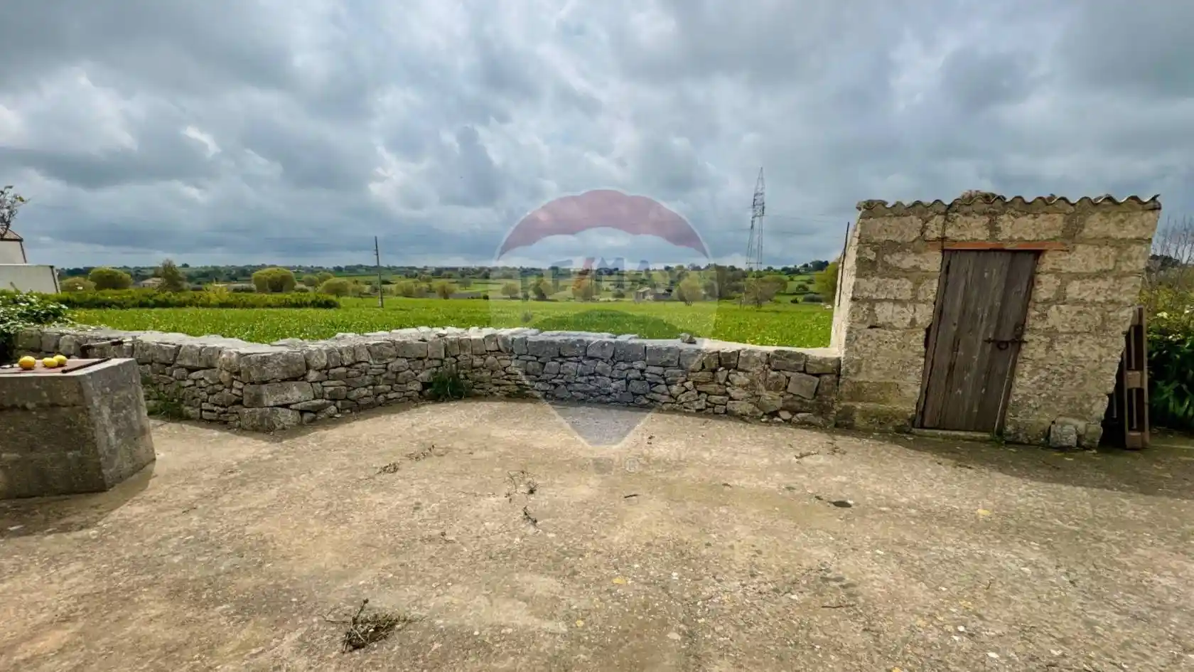 Rustico via Modica/Noto 106/b, Saitta, Modica - foto 3