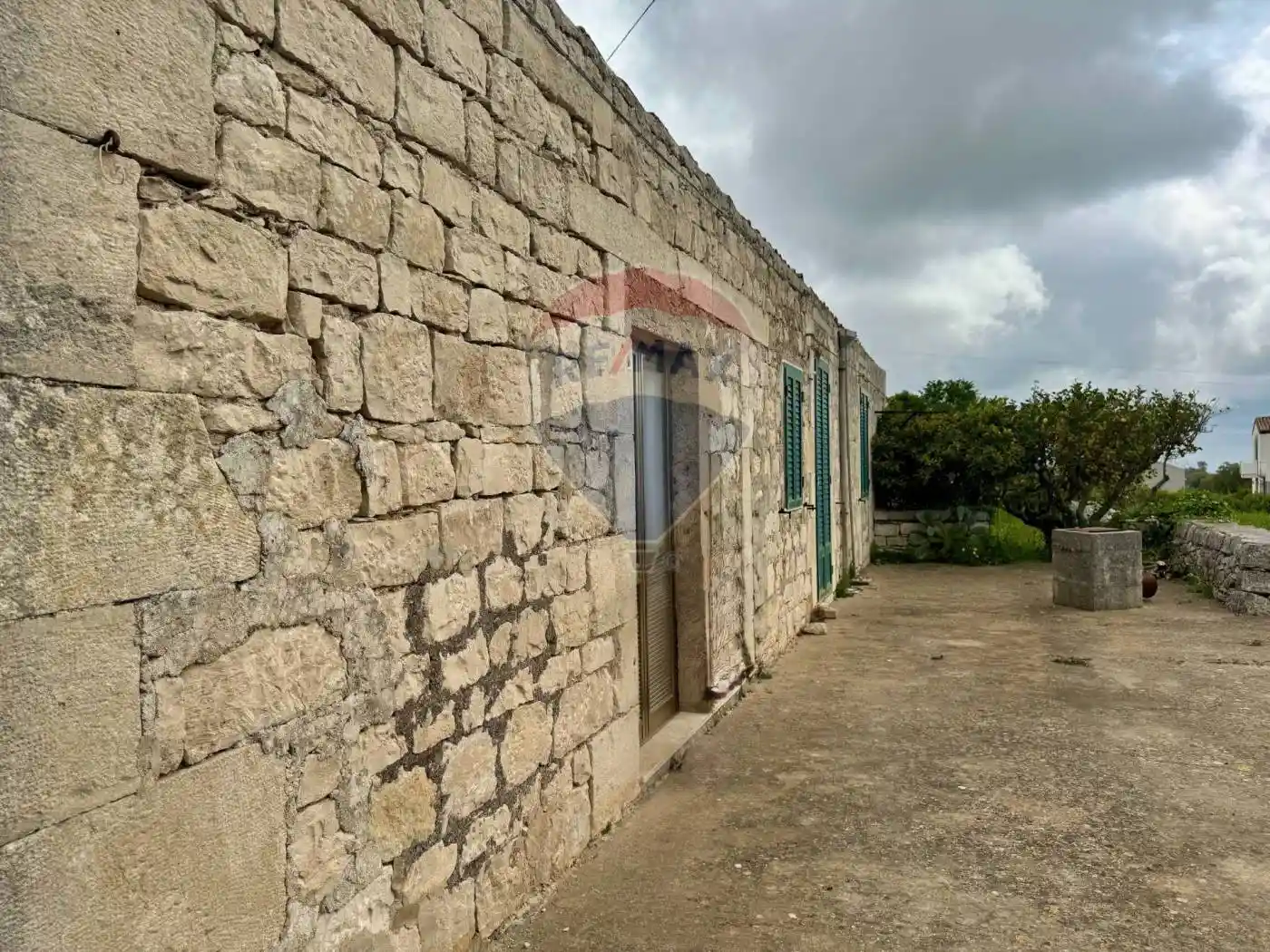 Rustico via Modica/Noto 106/b, Saitta, Modica - foto 4