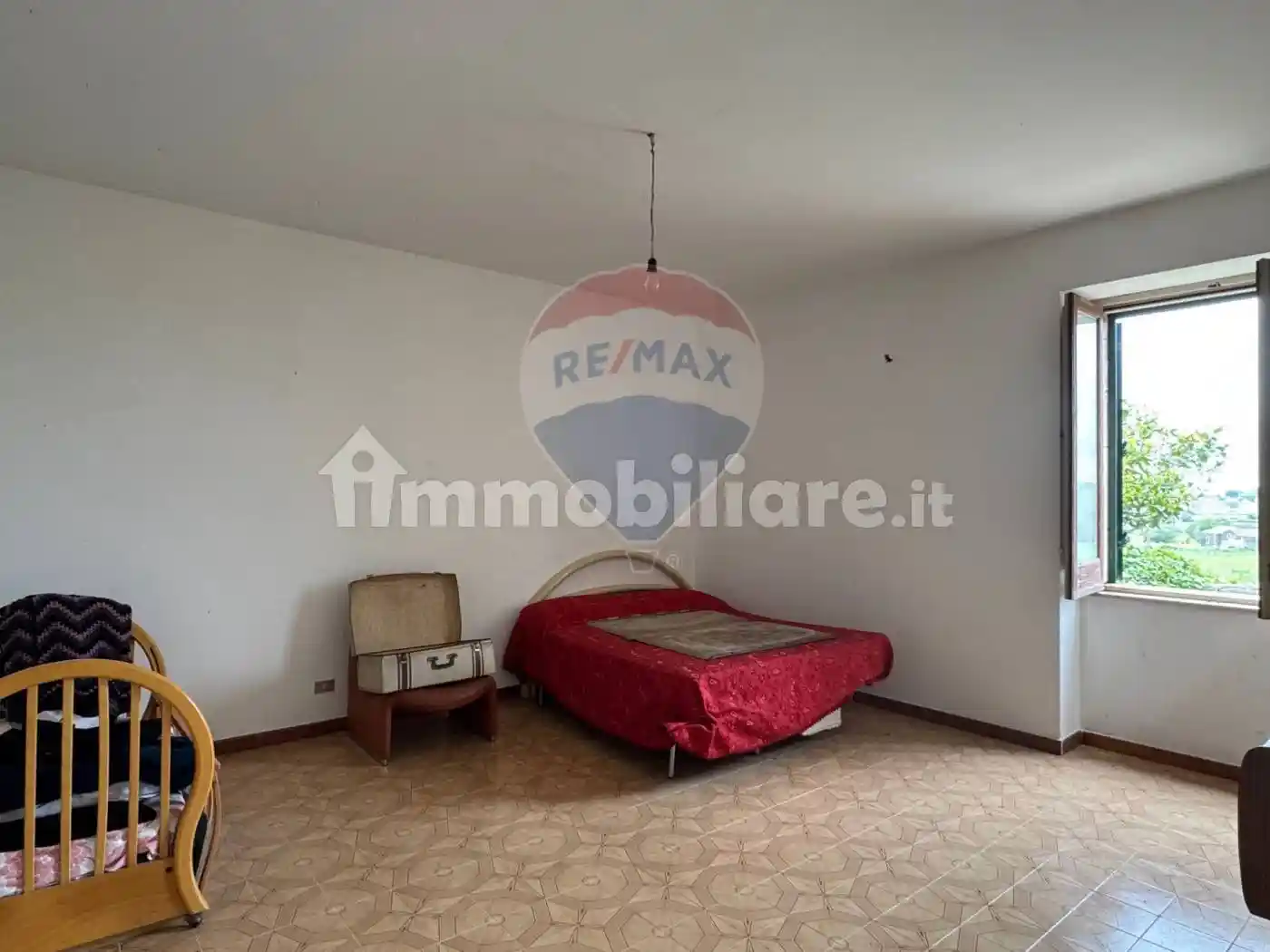 Rustico via Modica/Noto 106/b, Saitta, Modica - foto 5