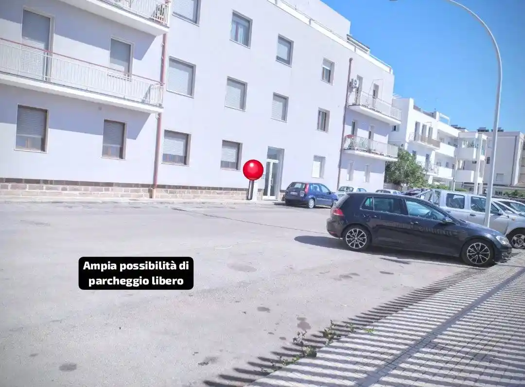 Appartamento in vendita a Alghero