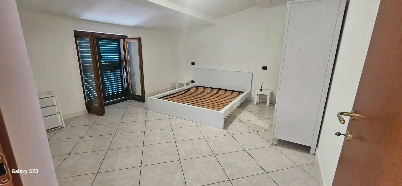 Bilocale via Pietro Gori 23, Trinità, Battifollo, Sarzana - foto 2