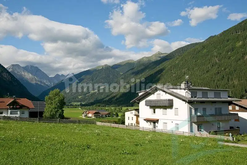 Appartamento in vendita a Rasun Anterselva