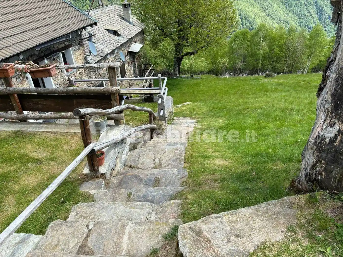 Rustico - Casale - foto 3