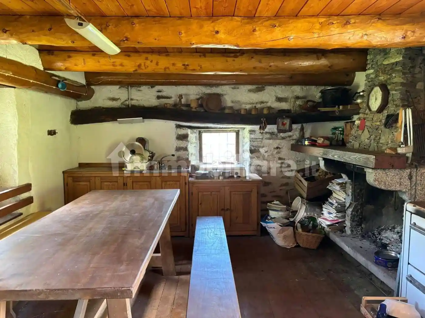 Rustico - Casale - foto 5