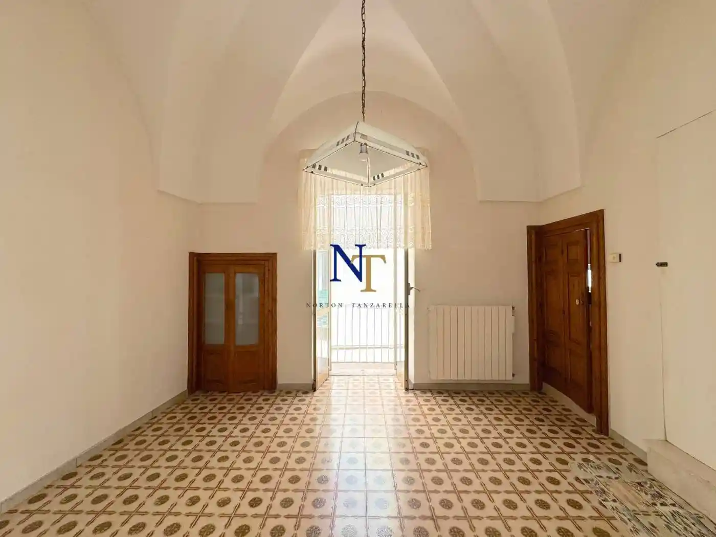 Casa indipendente in vendita a Ostuni