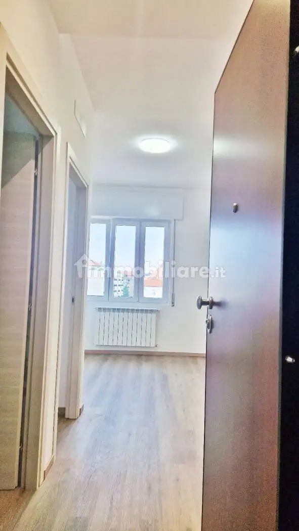 Apartment in vendita a Milan