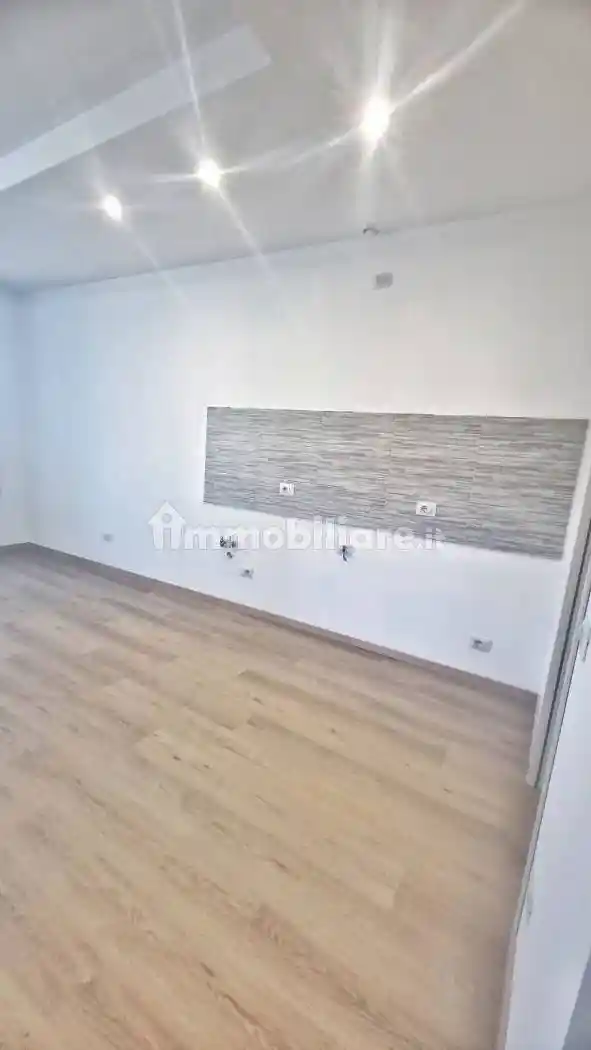 Bilocale via Angiolo Maffucci 71, Bovisa, Milano - foto 3