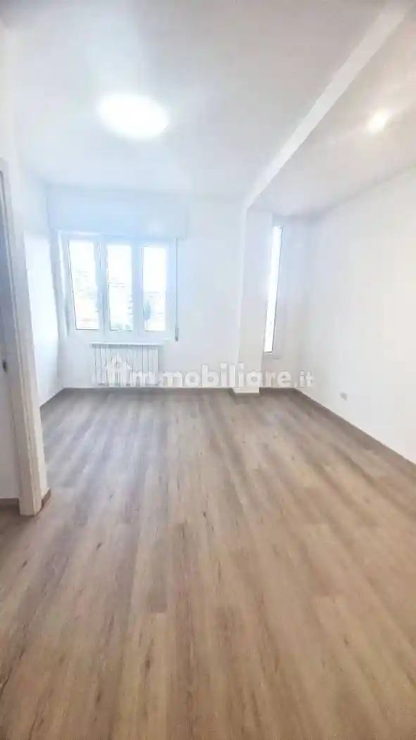 Bilocale via Angiolo Maffucci 71, Bovisa, Milano - foto 4