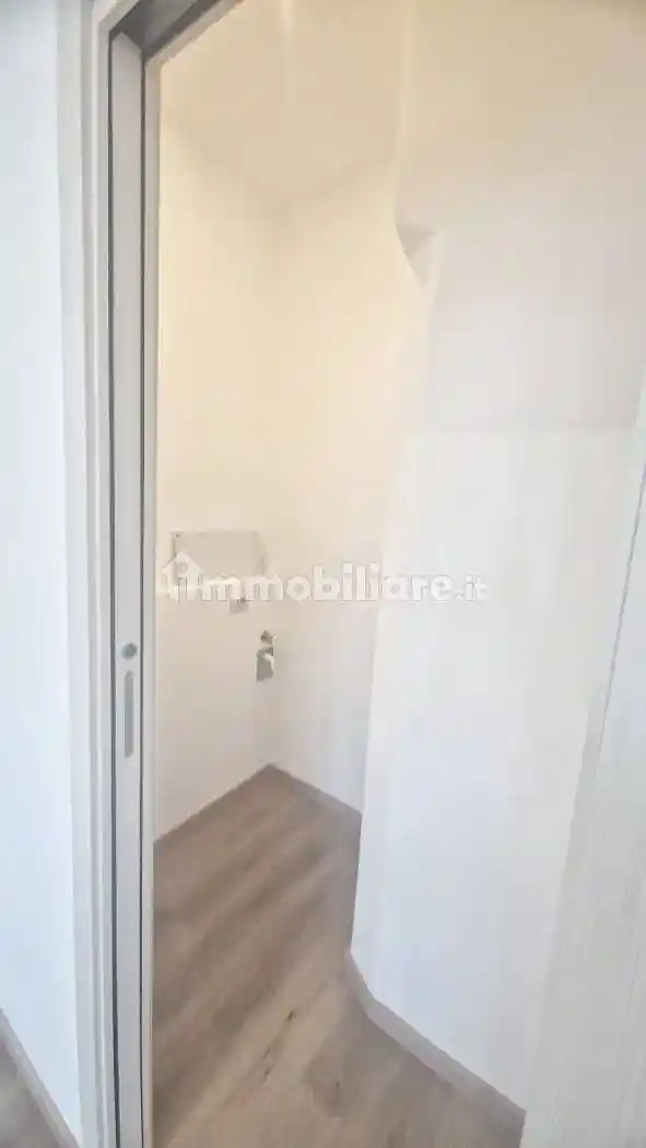 Bilocale via Angiolo Maffucci 71, Bovisa, Milano - foto 5