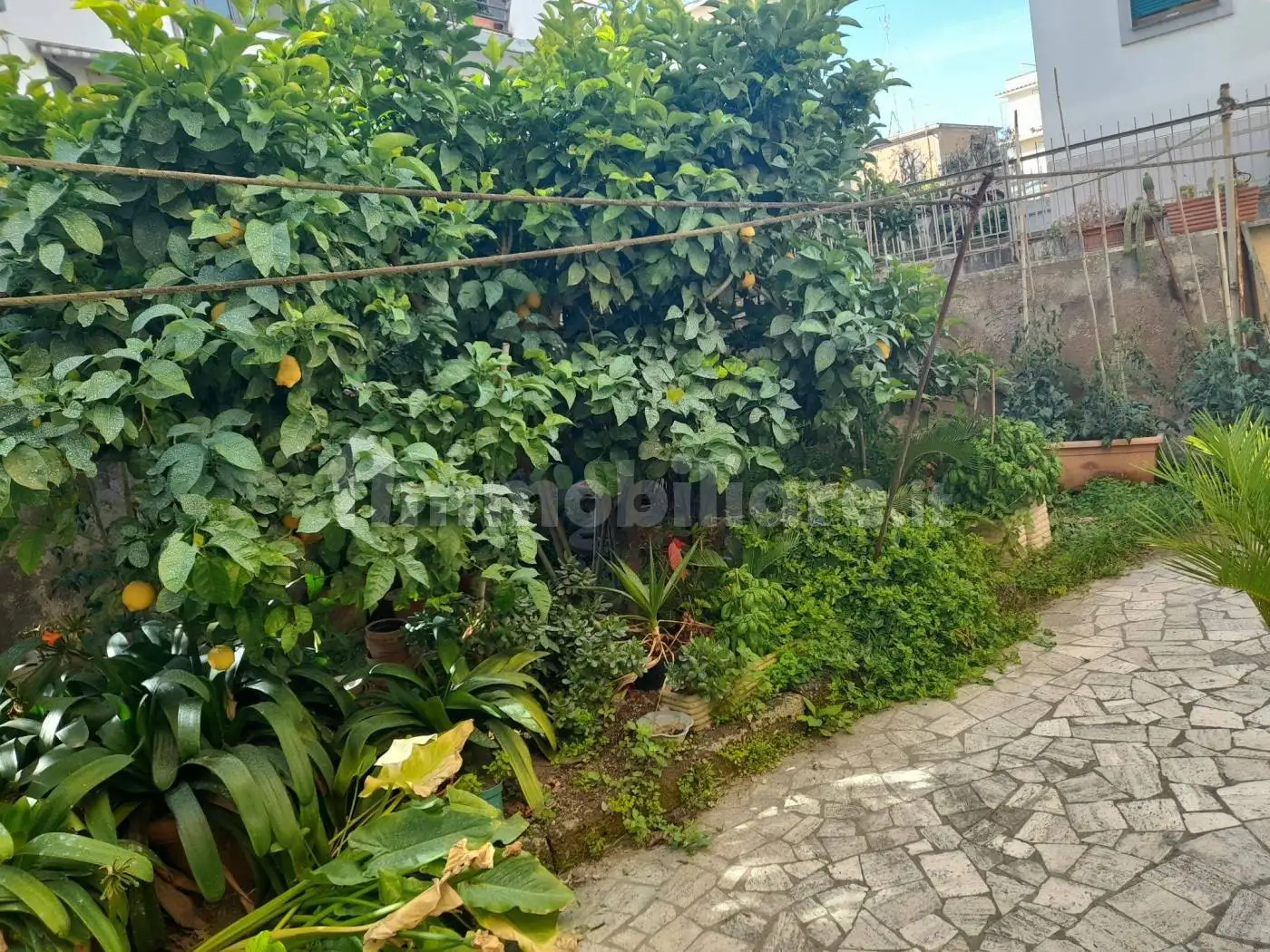 Appartamento in vendita a Anzio