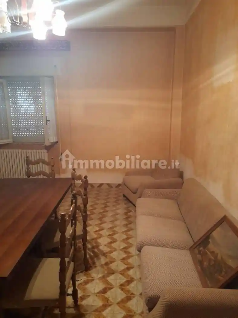 Trilocale via Andreina 9, Sacro Cuore, Anzio - foto 2