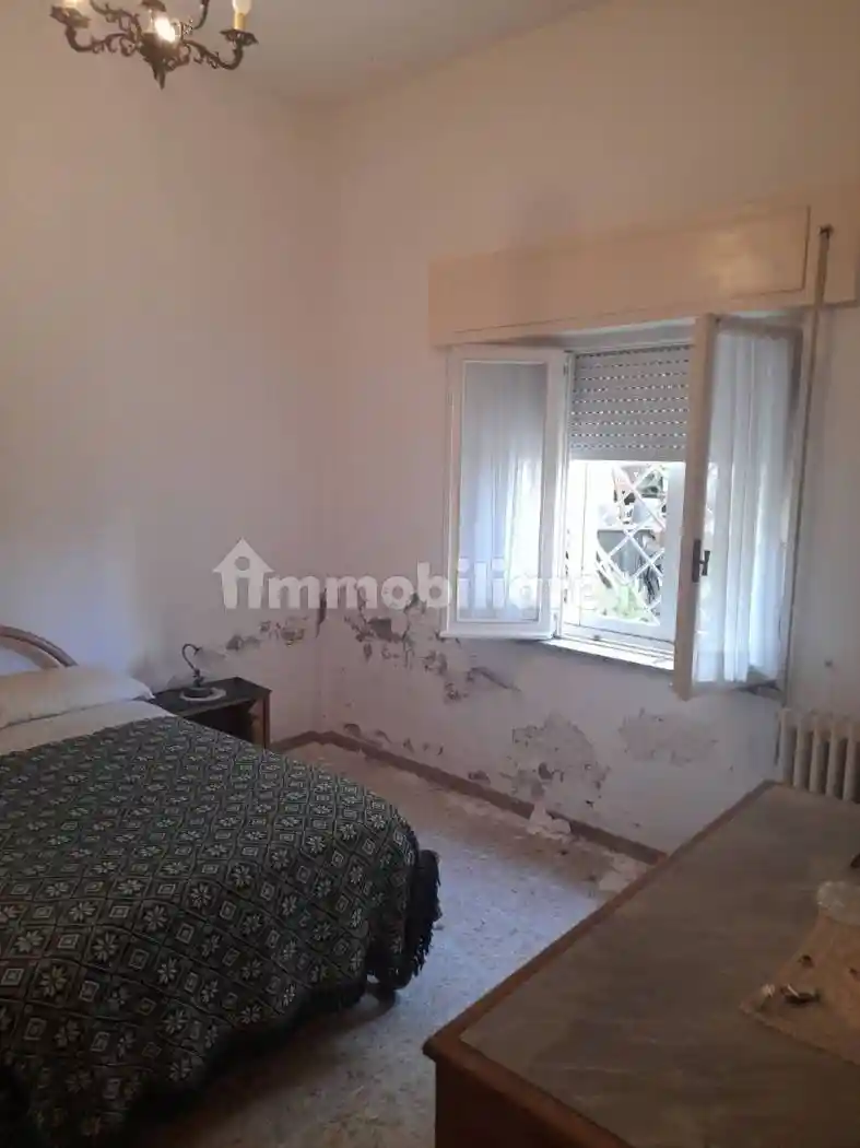 Trilocale via Andreina 9, Sacro Cuore, Anzio - foto 3