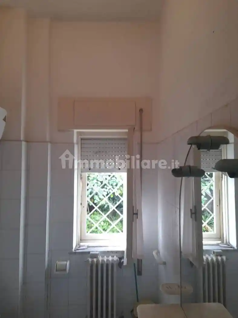 Trilocale via Andreina 9, Sacro Cuore, Anzio - foto 4