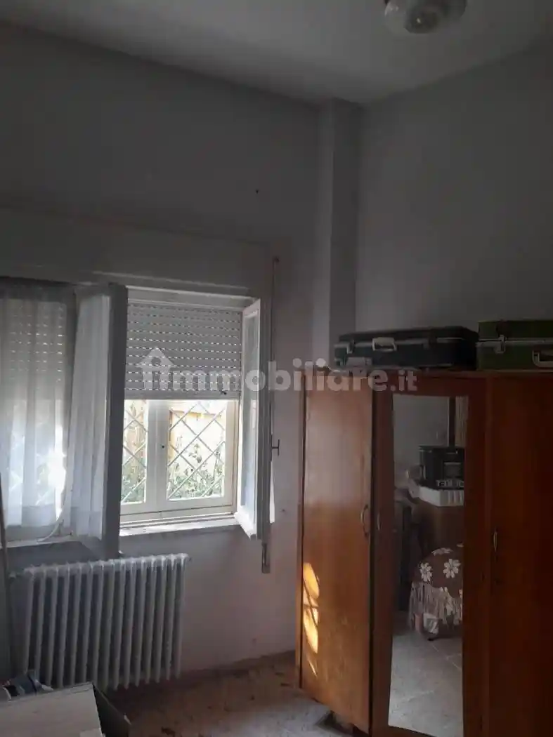 Trilocale via Andreina 9, Sacro Cuore, Anzio - foto 5