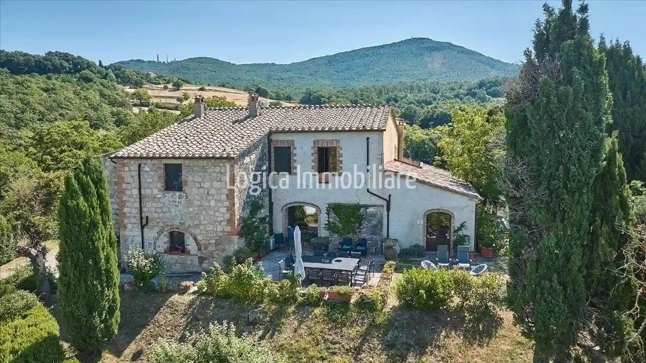 Rustico - Casale - foto 2