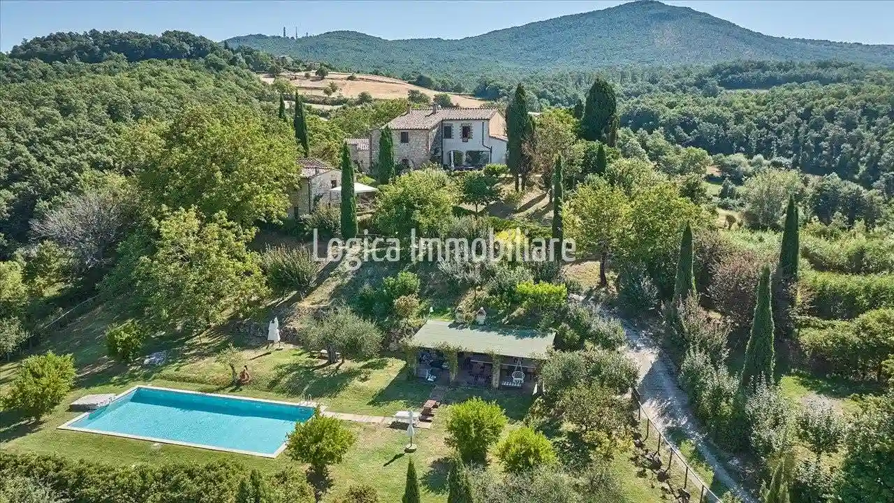 Rustico - Casale - foto 3