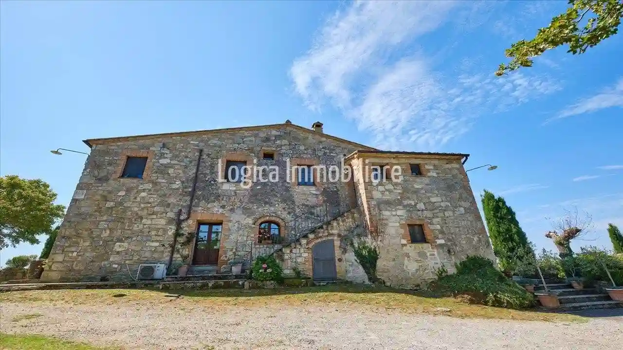 Rustico - Casale - foto 4