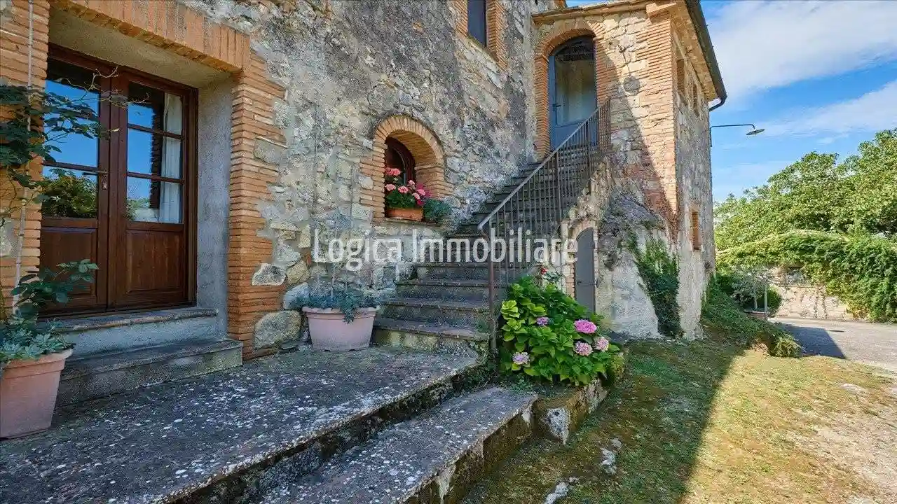 Rustico - Casale - foto 5