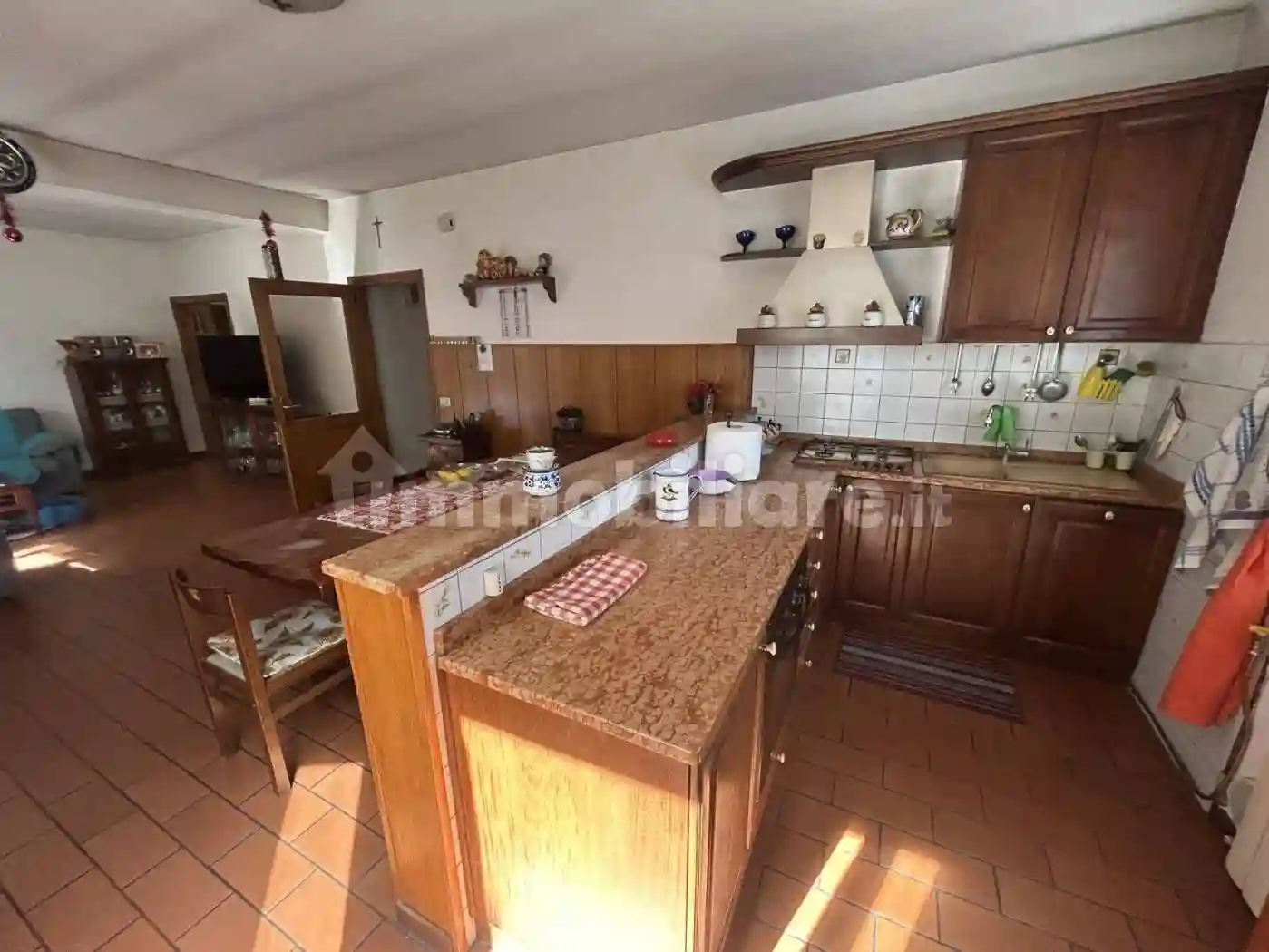 Casa indipendente - foto 2