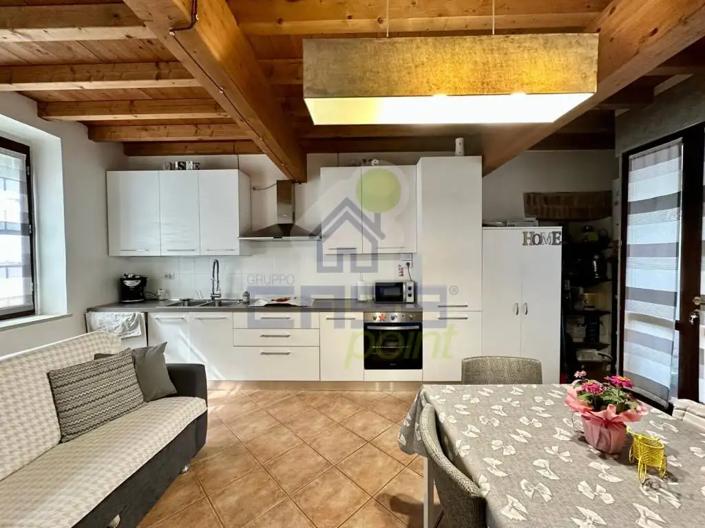 Palazzo - Edificio in Vendita - foto 2