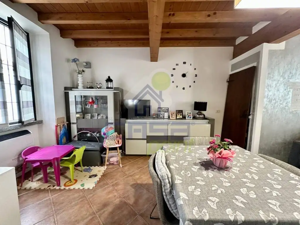 Palazzo - Edificio in Vendita - foto 3