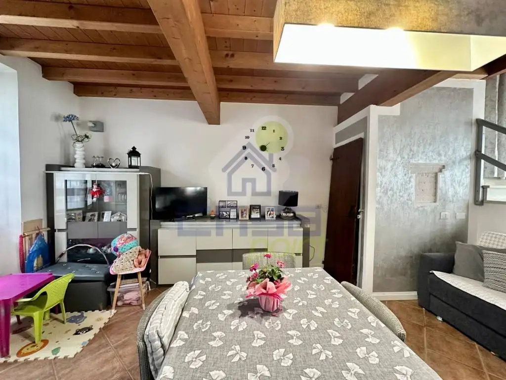 Palazzo - Edificio in Vendita - foto 4