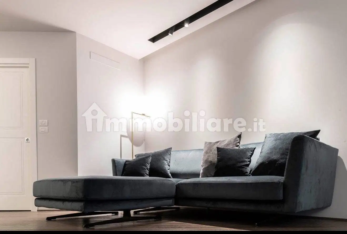 Appartamento in vendita a Roseto degli Abruzzi