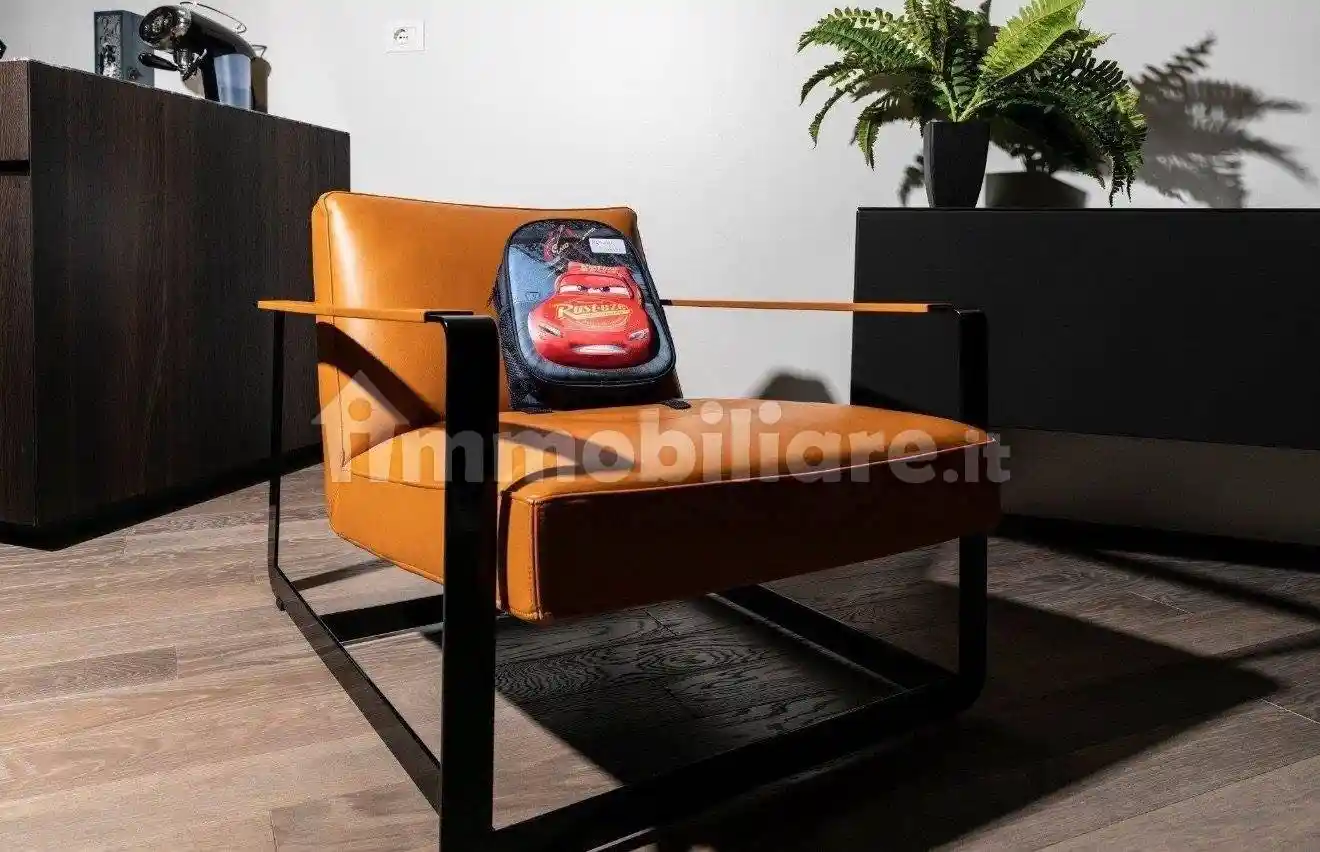 Trilocale via Venezia 23, Centro, Roseto degli Abruzzi - foto 2