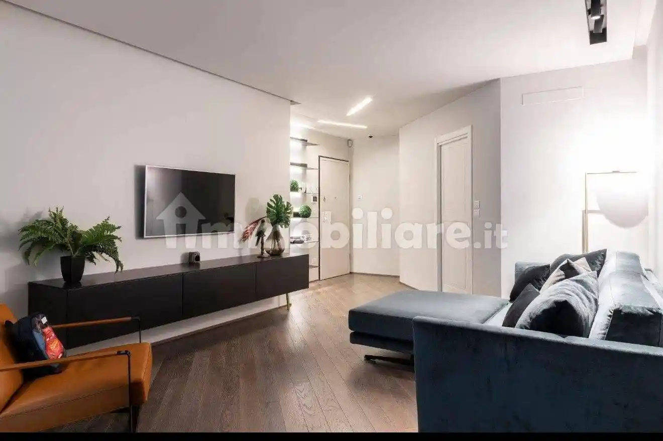 Trilocale via Venezia 23, Centro, Roseto degli Abruzzi - foto 3