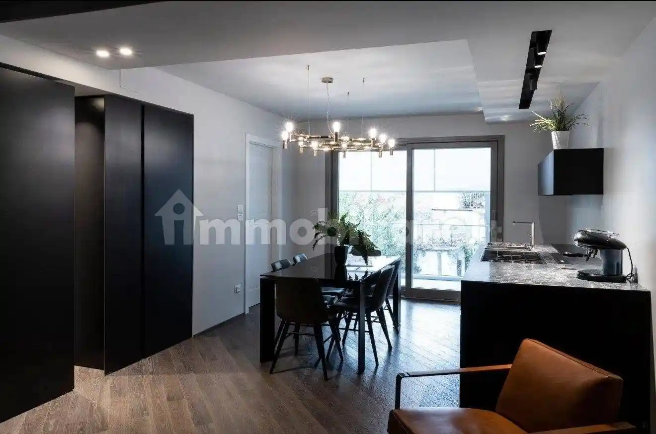 Trilocale via Venezia 23, Centro, Roseto degli Abruzzi - foto 4