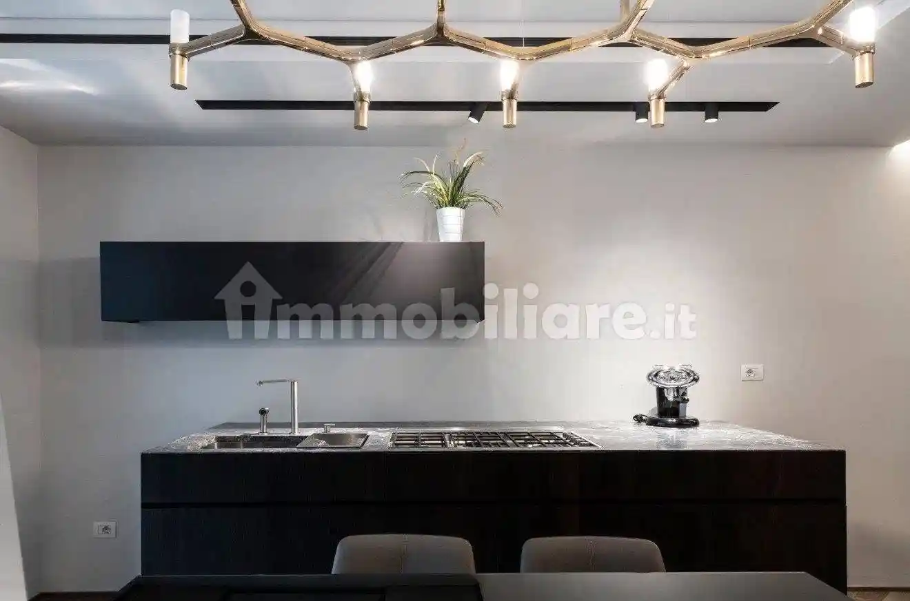 Trilocale via Venezia 23, Centro, Roseto degli Abruzzi - foto 5