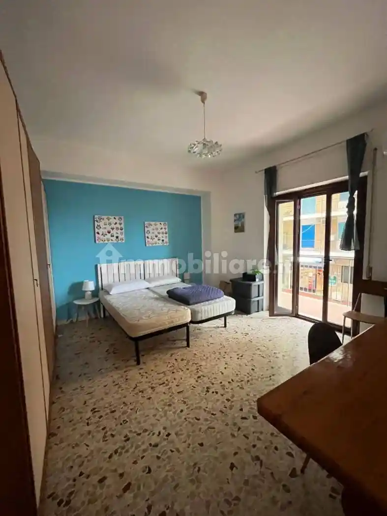 Bilocale via Lungomare Stefano Pugliese, Catanzaro Lido, Catanzaro - foto 5