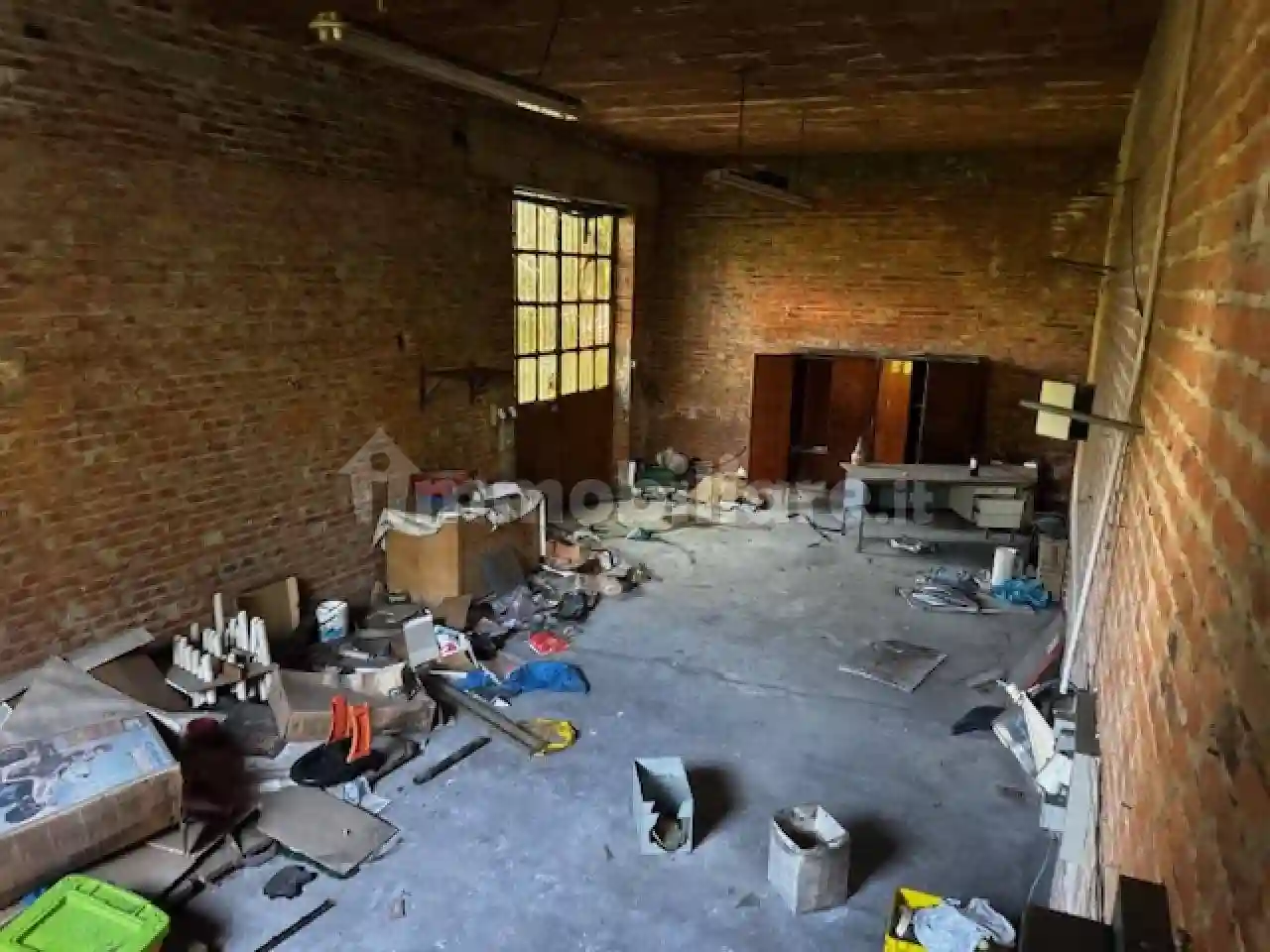 Palazzo - Edificio - foto 4