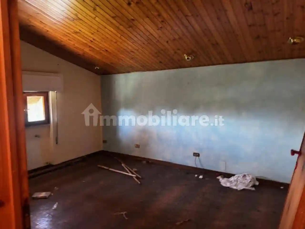 Palazzo - Edificio - foto 5