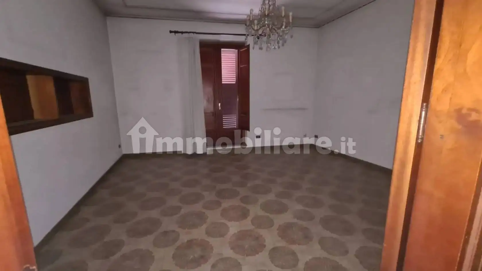 Terratetto unifamiliare via Mazzini, Calatafimi, Calatafimi-Segesta - foto 3