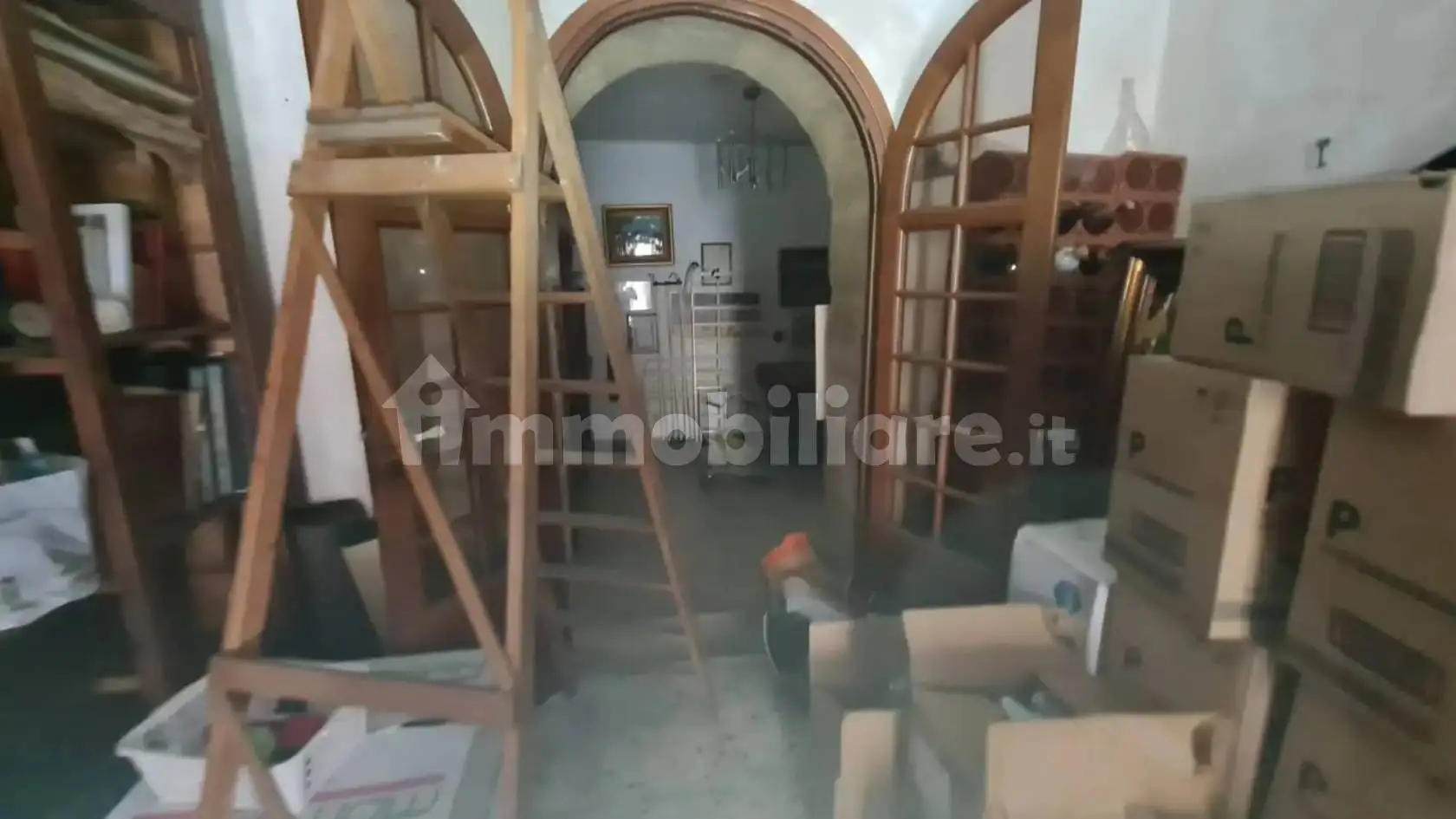 Terratetto unifamiliare via Mazzini, Calatafimi, Calatafimi-Segesta - foto 5