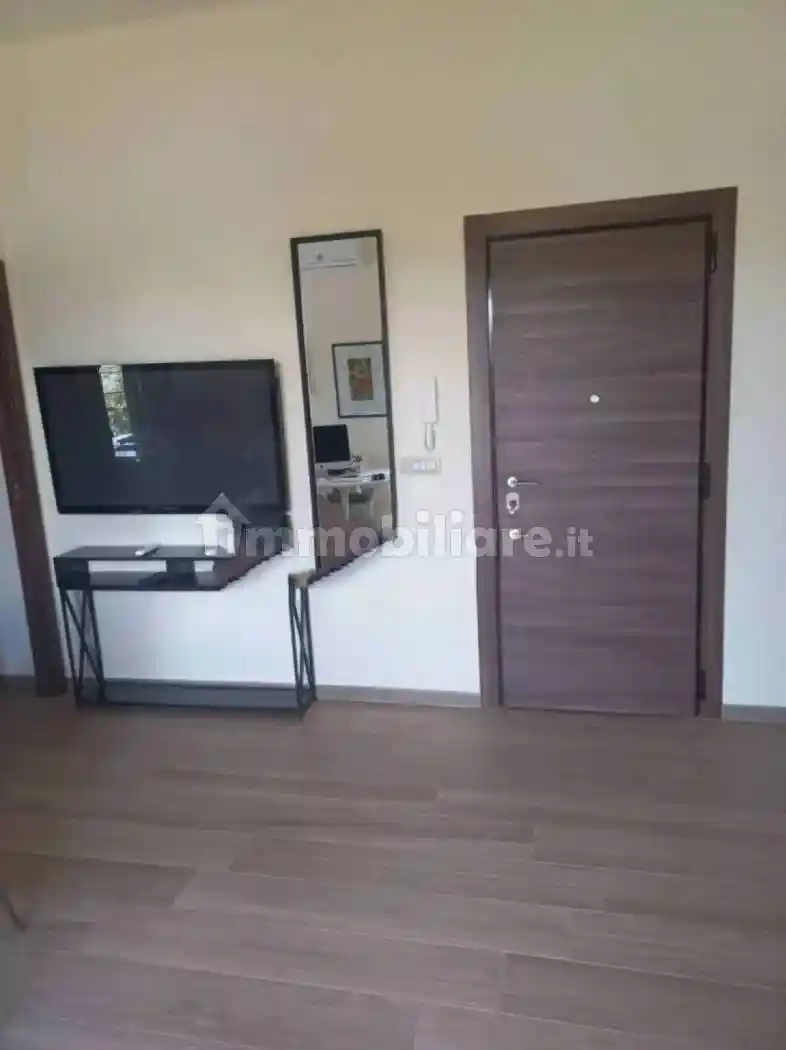 Bilocale via Bruno Buozzi, Stanic, Bari - foto 2