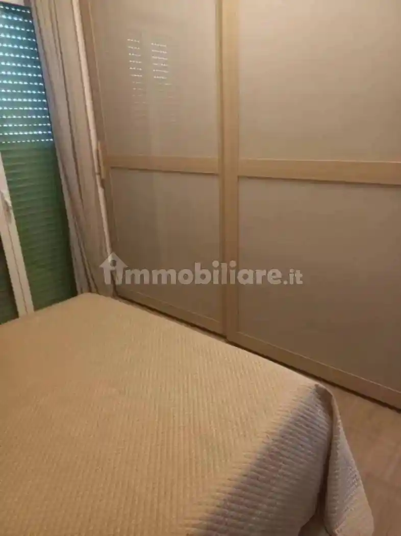 Bilocale via Bruno Buozzi, Stanic, Bari - foto 3