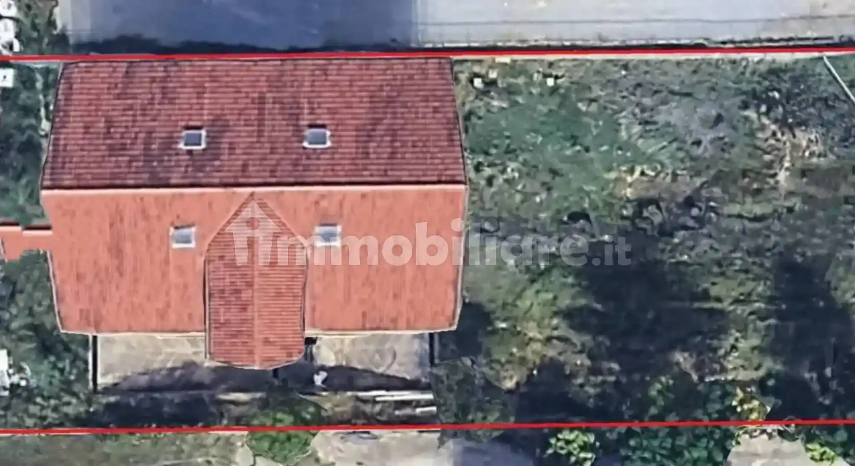 Quadrilocale via Cancello Magdalone snc, Quattromiglia, Rende - foto 3