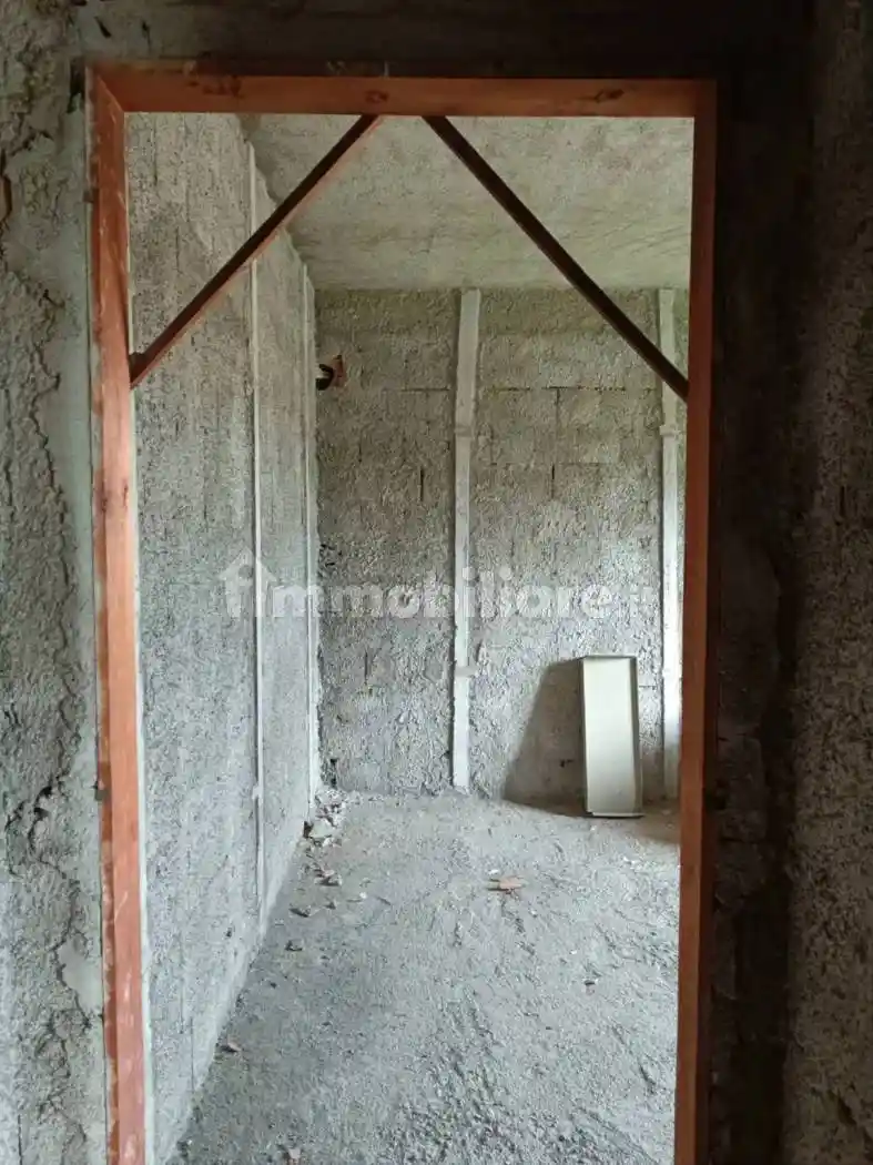 Quadrilocale via Cancello Magdalone snc, Quattromiglia, Rende - foto 5