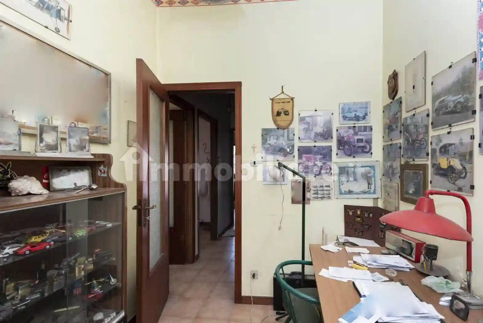 Palazzo - Edificio - foto 3