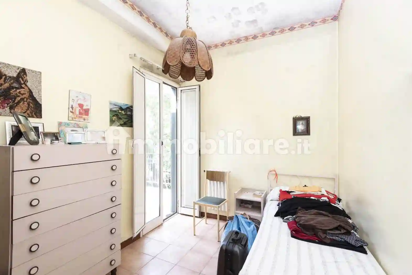 Palazzo - Edificio - foto 5