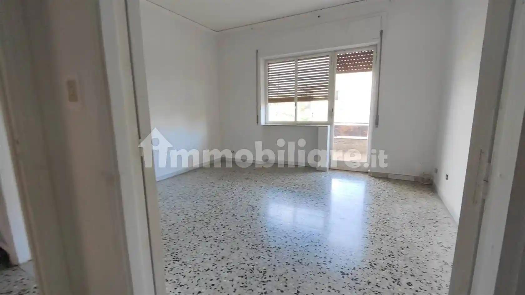 Appartamento buono stato, Stadio - Città 2000, Cosenza - foto 4