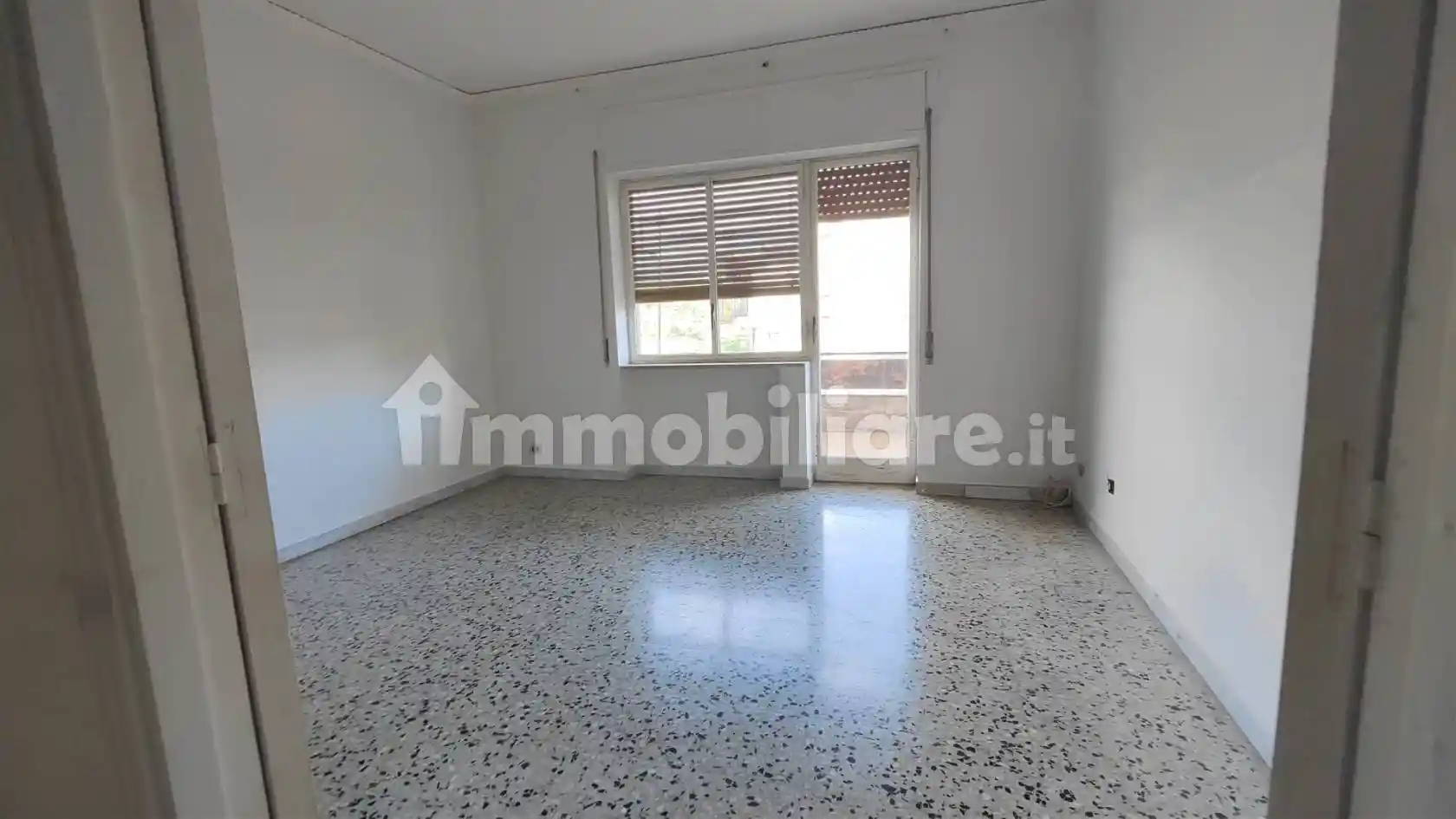 Appartamento buono stato, Stadio - Città 2000, Cosenza - foto 5