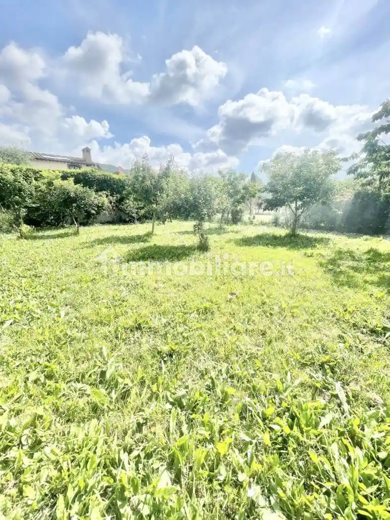 Appartamento in vendita a Massarosa