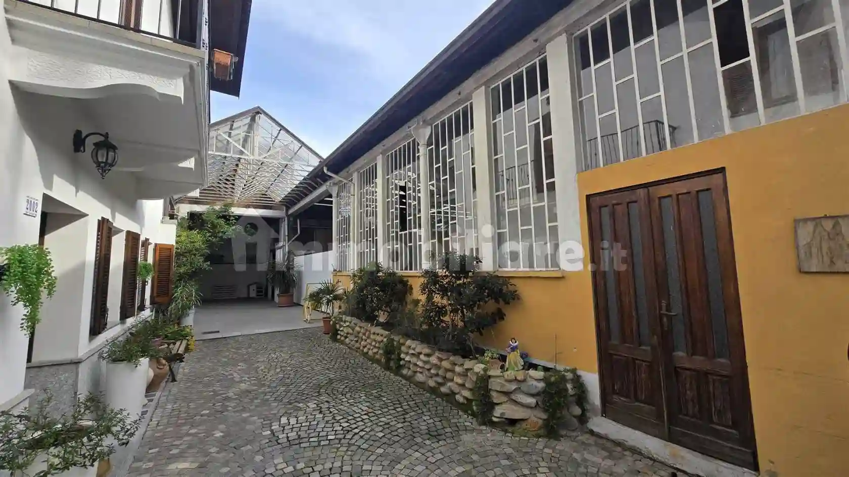 Casa indipendente - foto 3