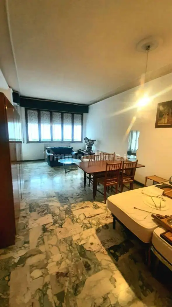 Appartamento in vendita a Siena