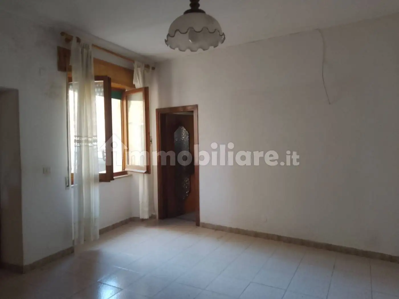 Appartamento via Convento 10, Aggius - foto 3